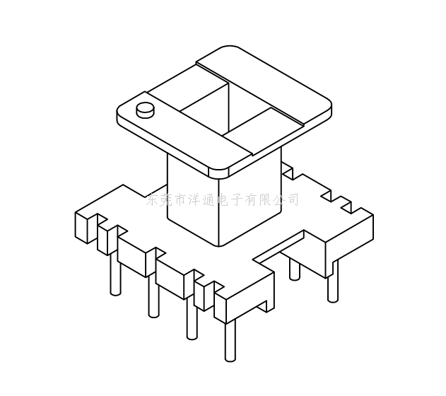 ​​​​​​​​​​...