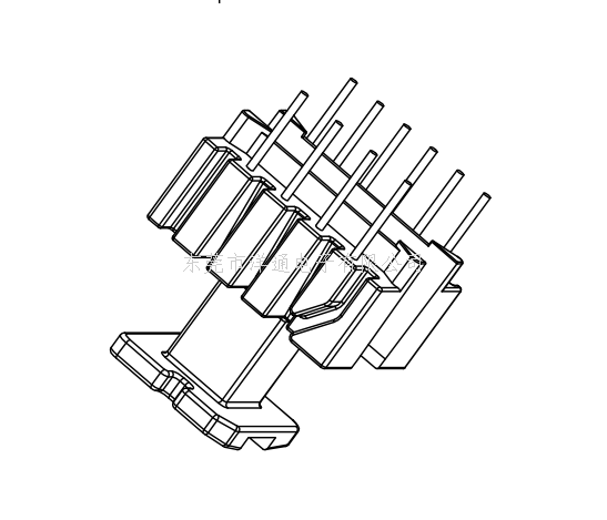 ​​​​​​​​​​...