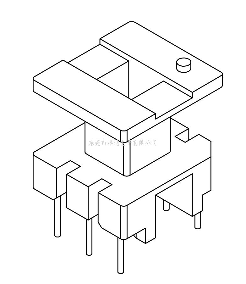 ​​​​​EE19变...