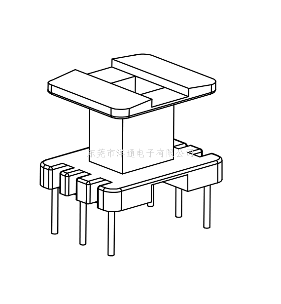 ​​​​​​​EE1...