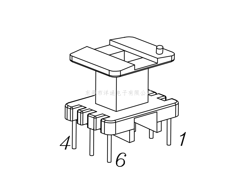 ​​​​​​​​EE...