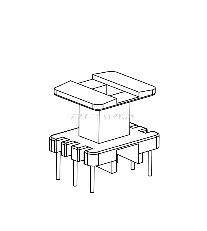 ​​​​​​​​​E...