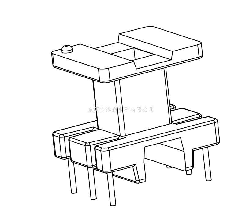 ​​​​​​​​​​...