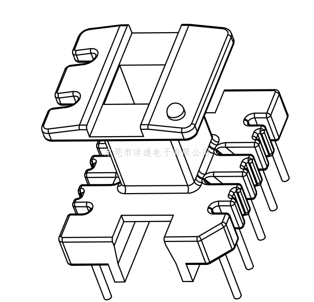 ​​​​​EI19变...