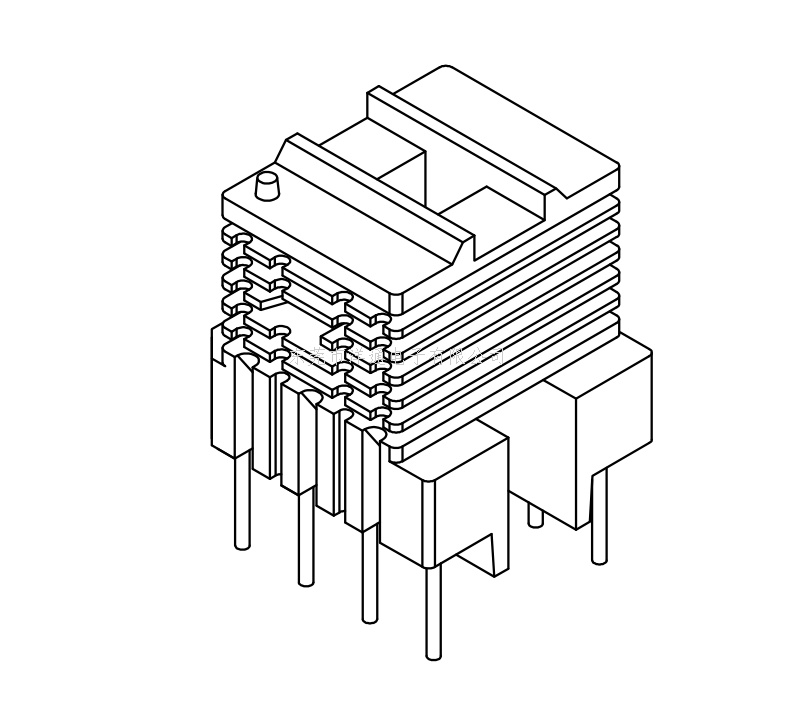 ​​​​​​EE19...