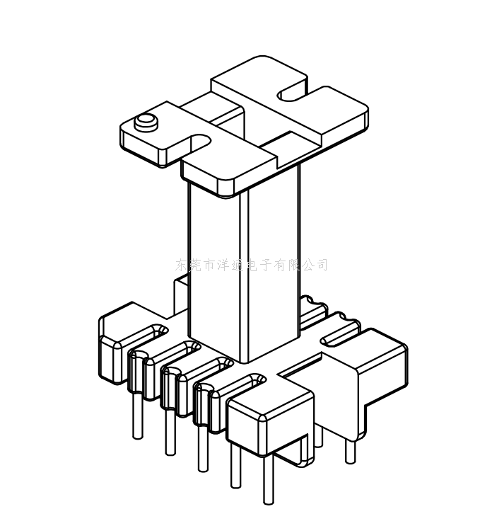 ​​​​​​​EEL...