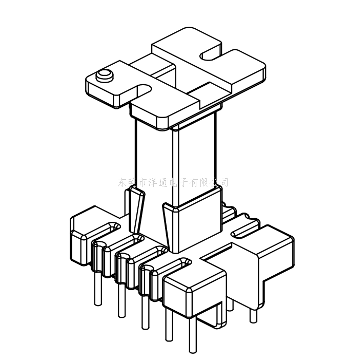 ​​​​​​​​​E...