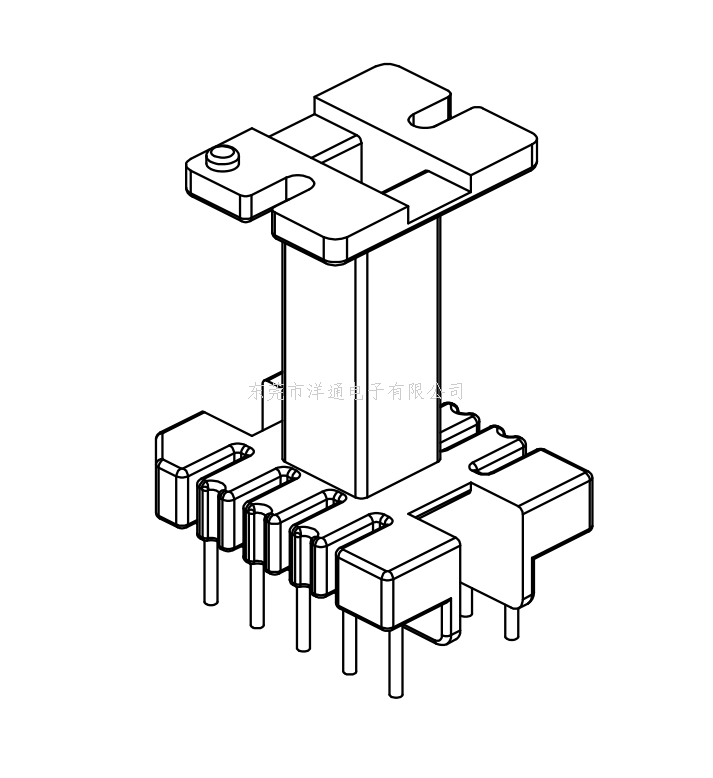 ​​​​​​​​​​...