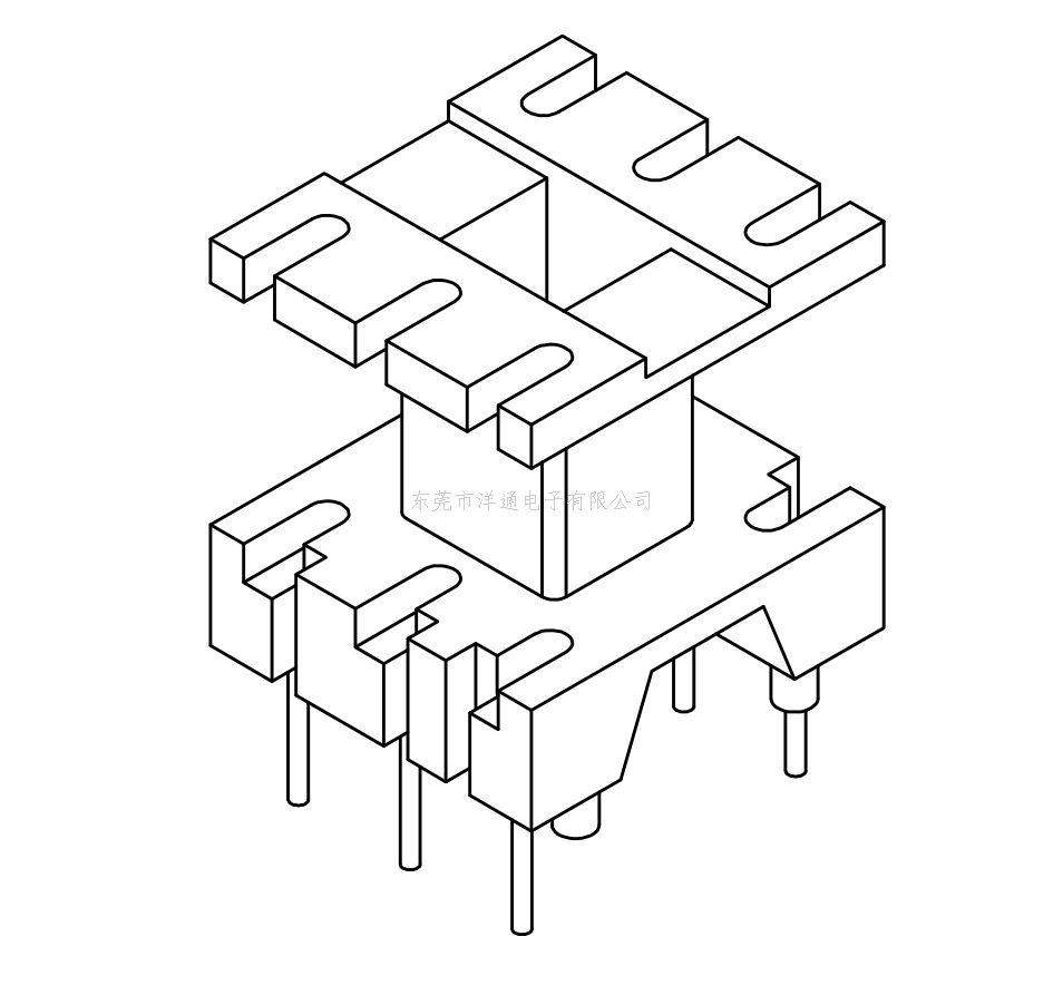 ​​​​​​​​​​...