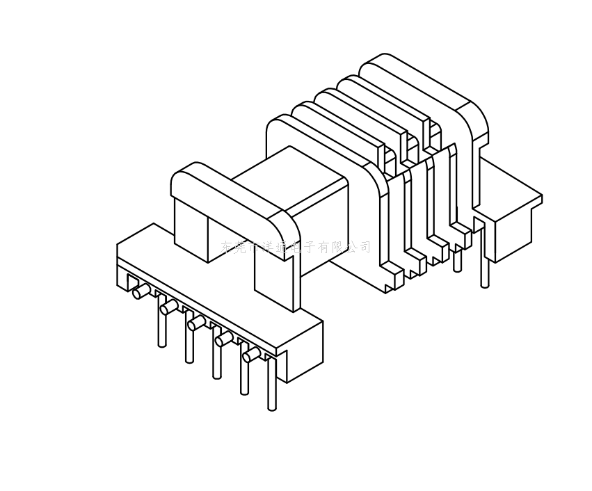 ​​​​​​​​​​...