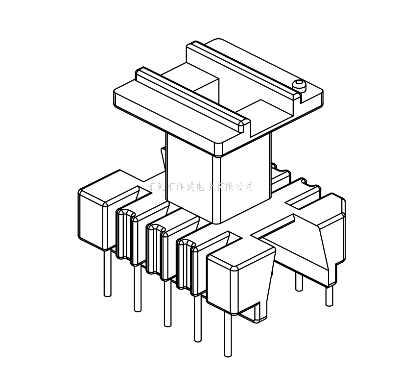 ​​​​​​​​​​...