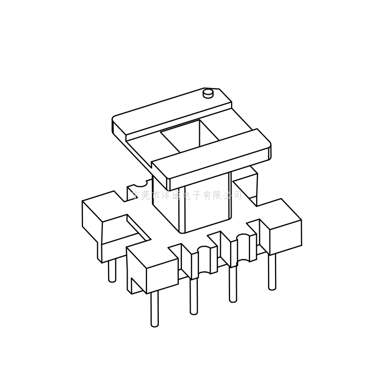 ​​​​​EE19变...