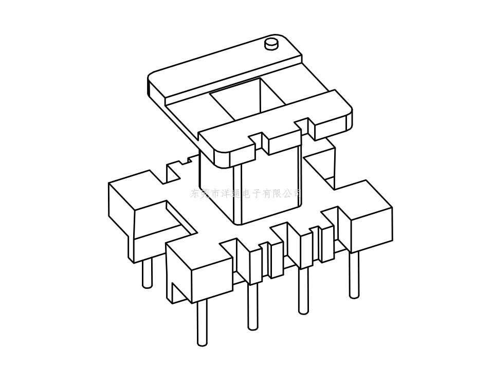 ​​​​​​EE19...