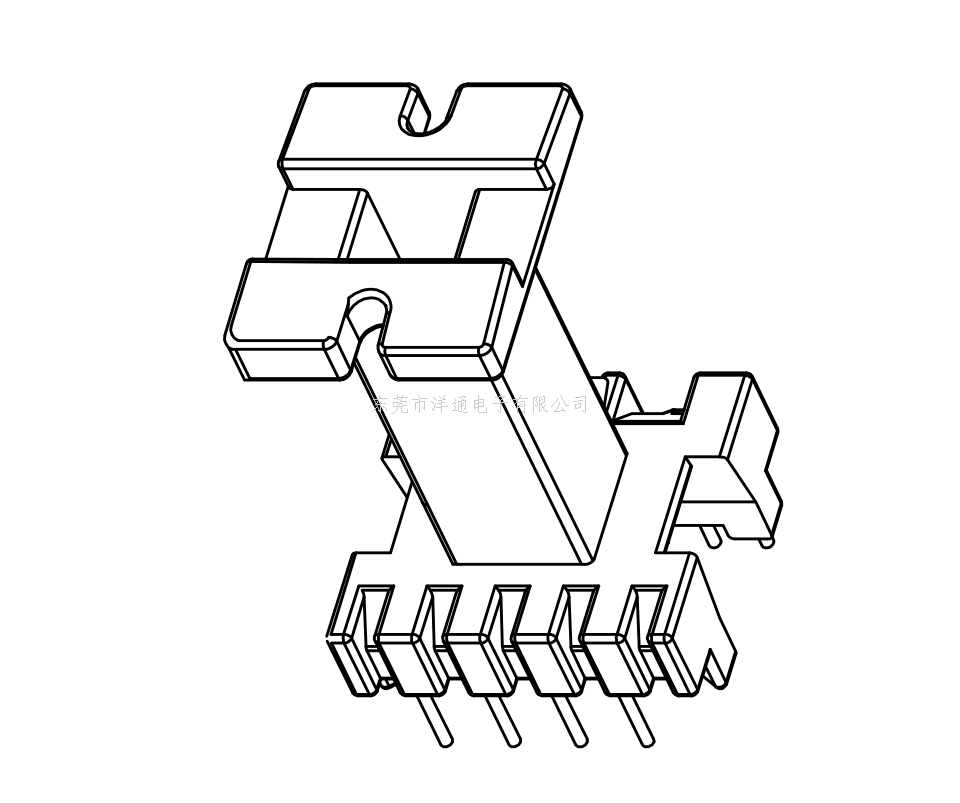 ​​​​​​​EEL...