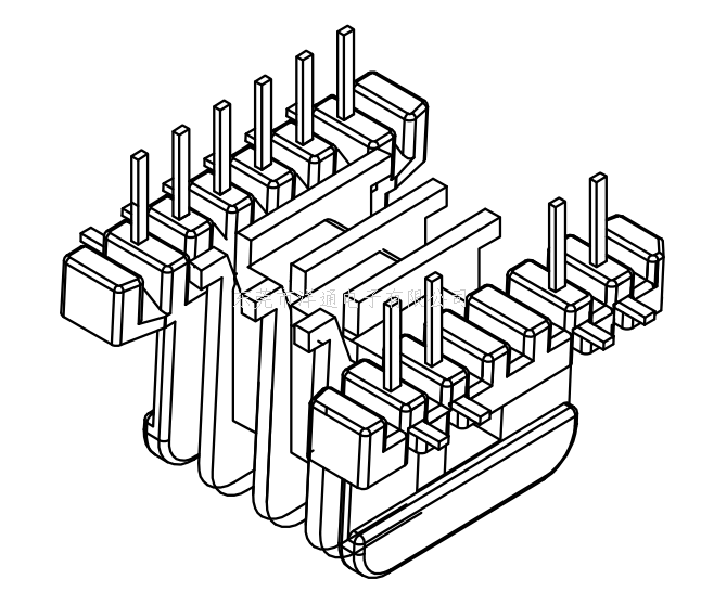 ​​​​​EE19变...