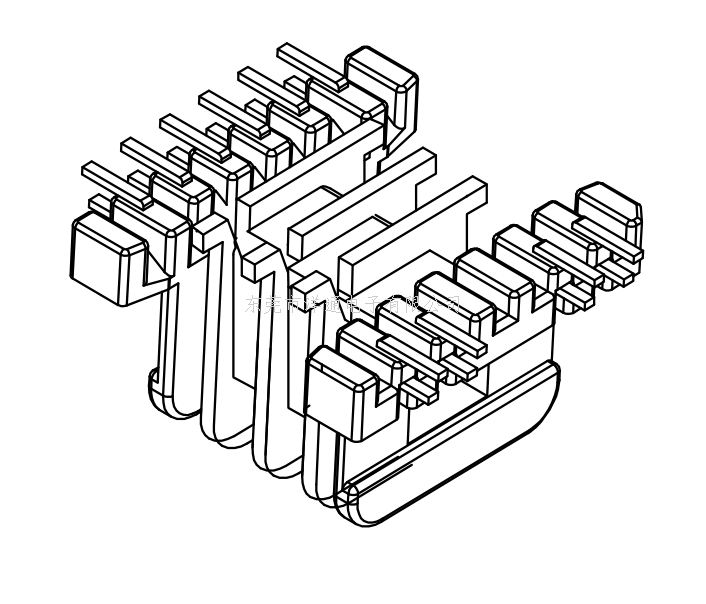 ​​​​​​EE19...