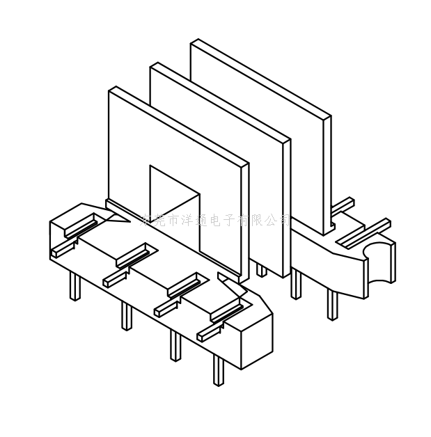 ​​​​​​​EE1...