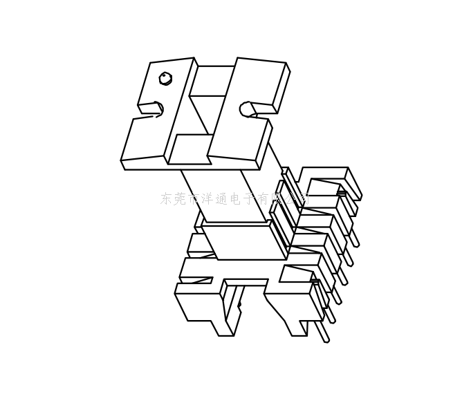 ​​​​​EEL19...