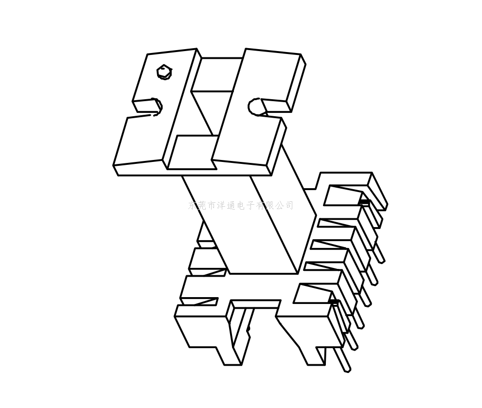 ​​​​​​EEL1...