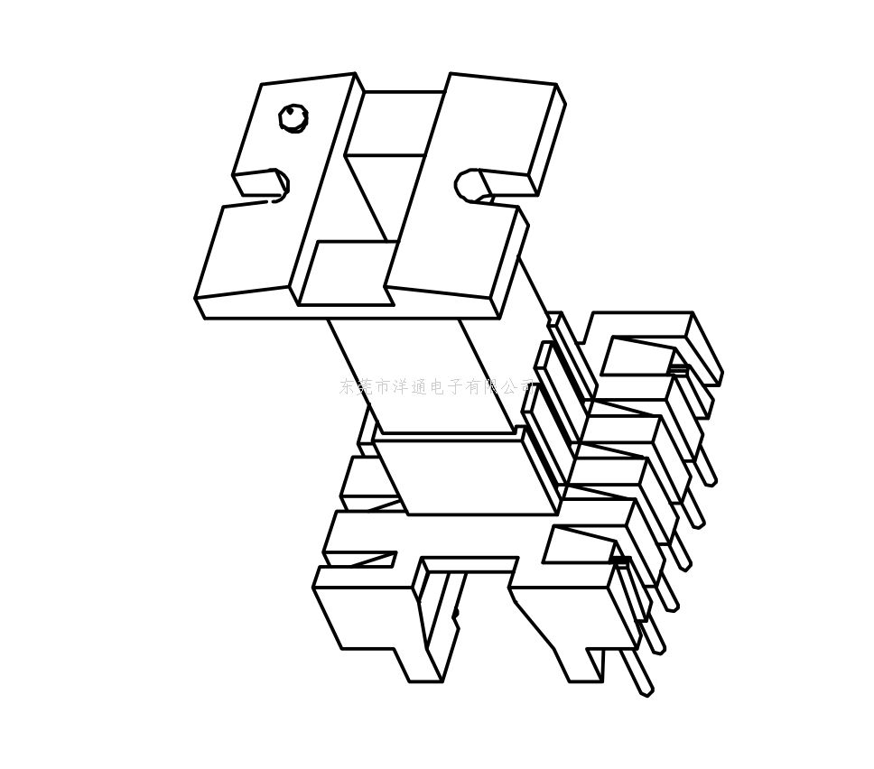 ​​​​​​​EEL...