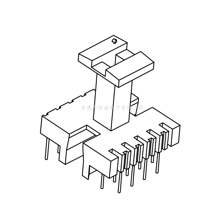 ​​​​​​​​EE...