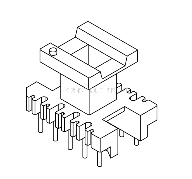 ​​​​​​​EI2...