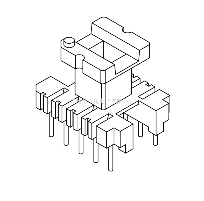 ​​​​​EI22变...