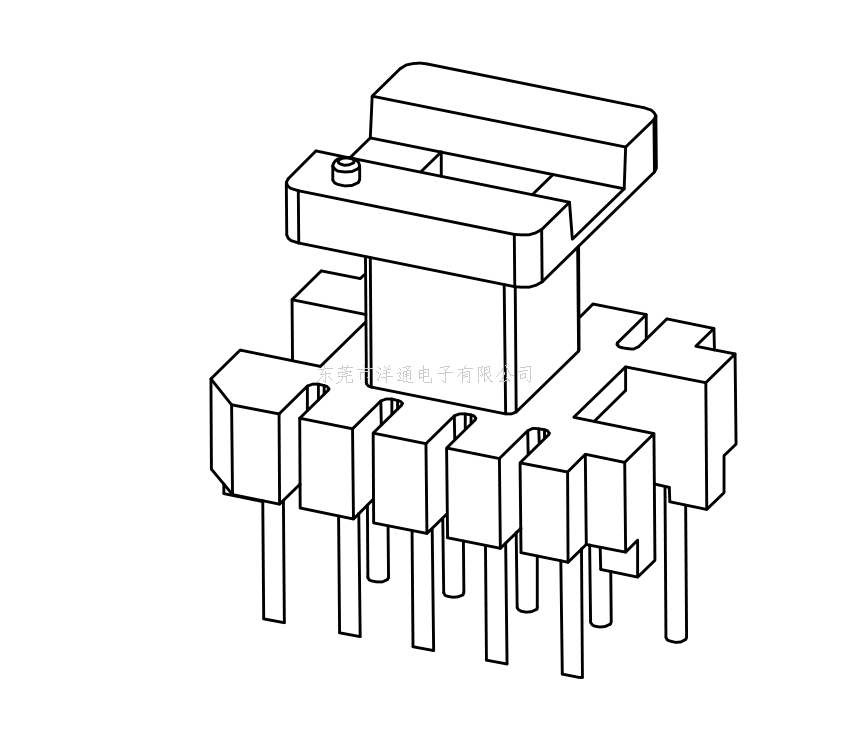 ​​​​​​EI22...