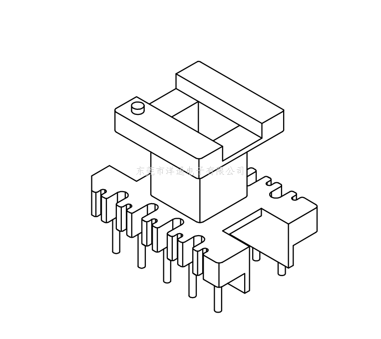 ​​​​​​​EI2...