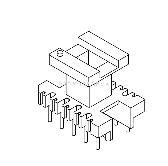 ​​​​​​​​EI...