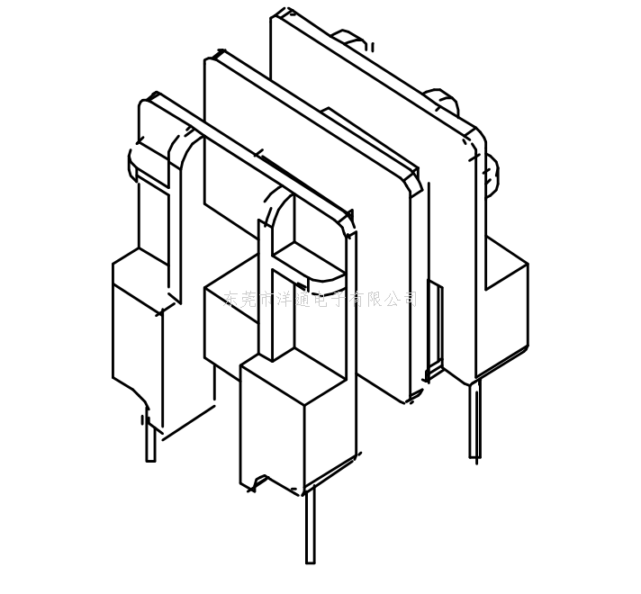 ​​​​​EE25变...