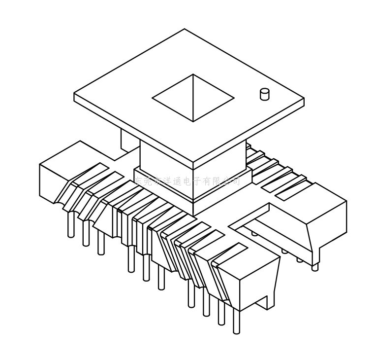 ​​​​​EE25变...