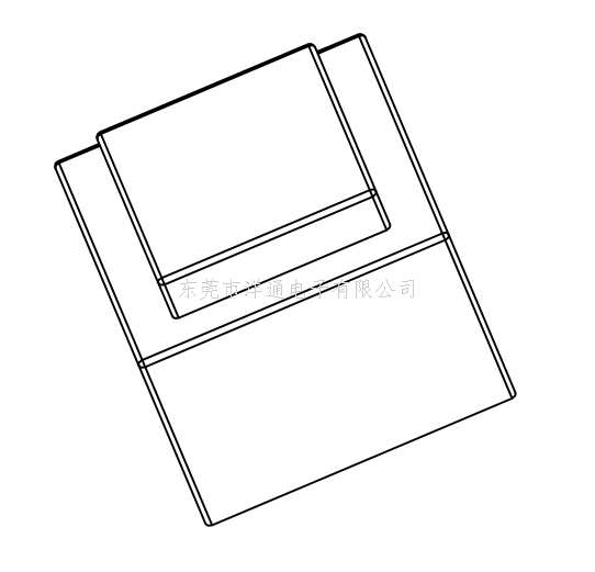 ​​​​EI28变压...