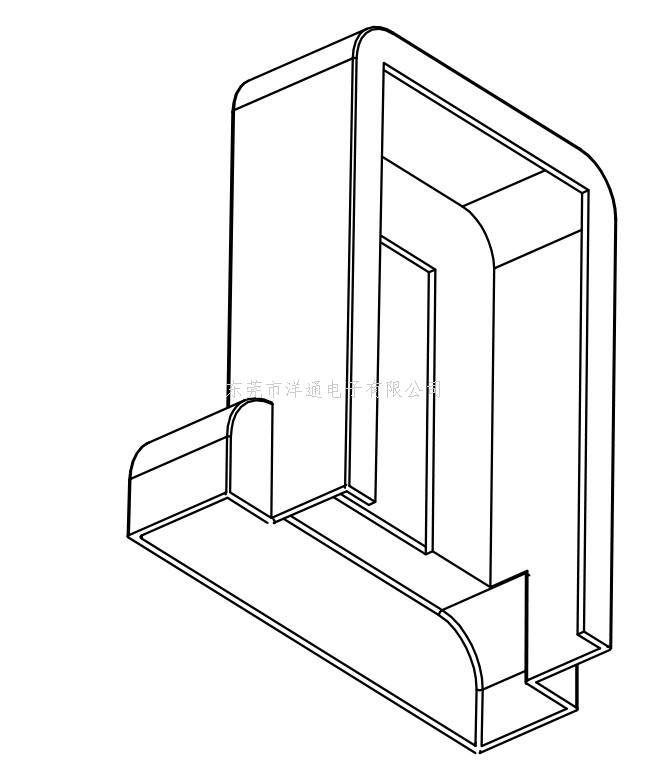 ​​​​​EI41变...