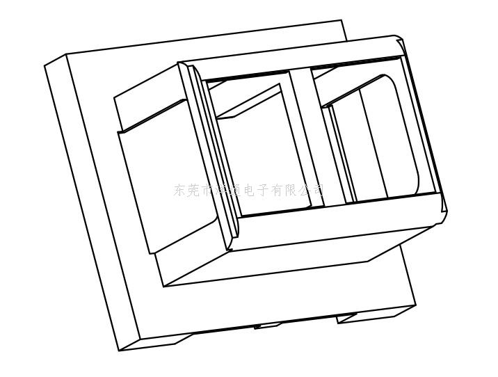 ​​​​​EE42变...