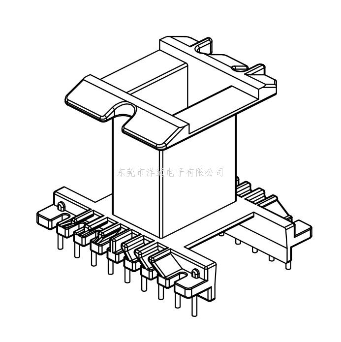 ​​​​​​EE42...