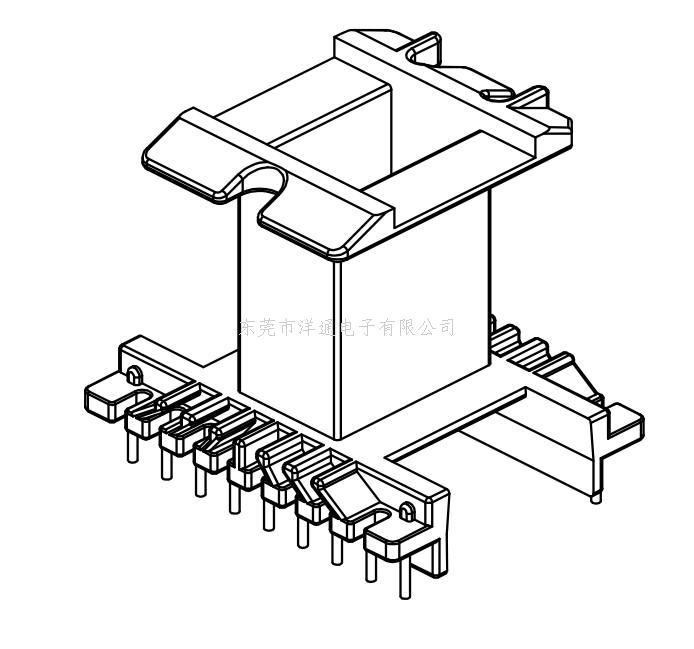 ​​​​​​​EE4...