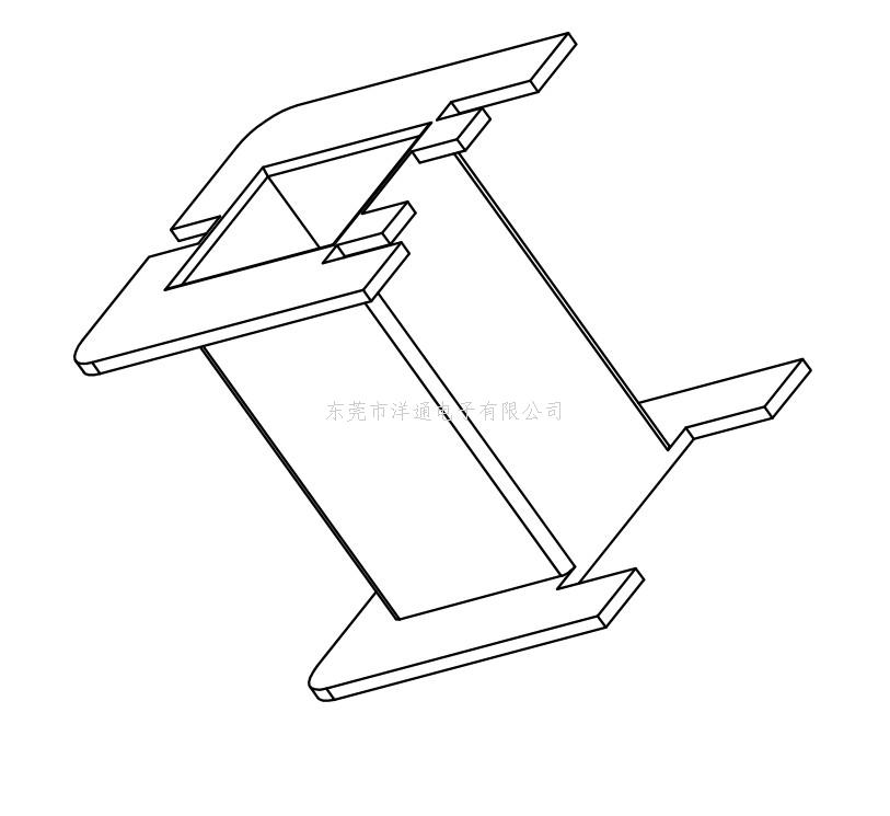 ​​​​​​​​EE...