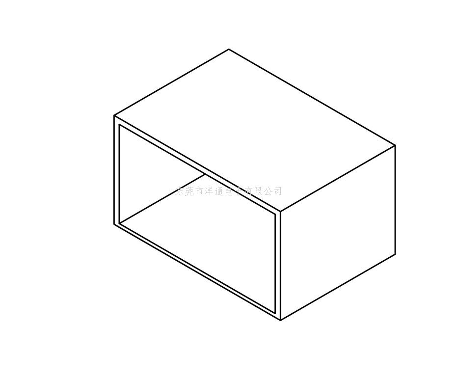 ​​​​​​​​​E...