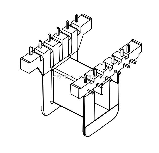 ​​​​​​​​​​...