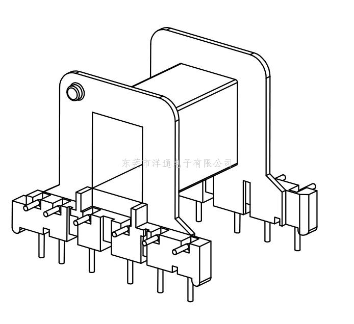 ​​​​​​​​​​...