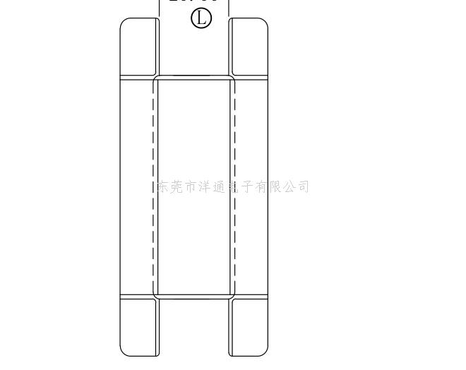 ​​​​​​EE65...