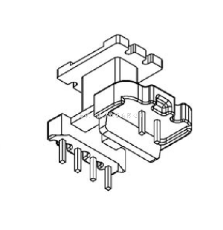 ​​​​EE10变压...