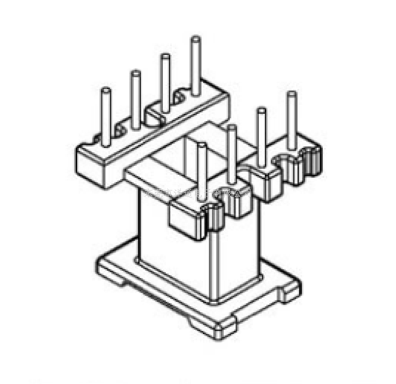 ​​​​​EE10-...