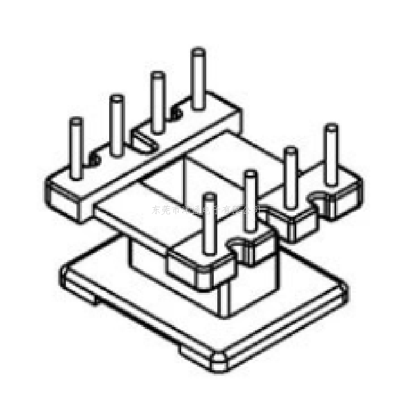 ​​​​​​EE10...