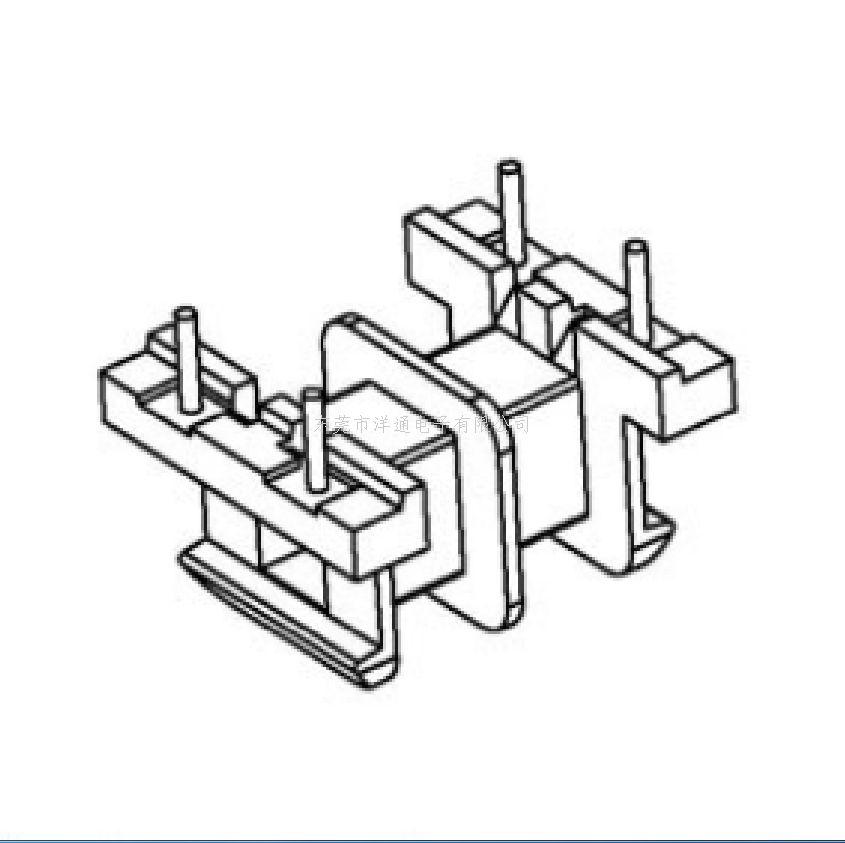 ​​​​​​​EE1...