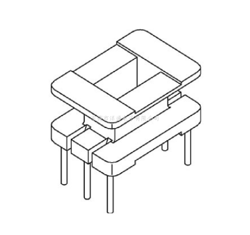 ​​​​​​​​EE...