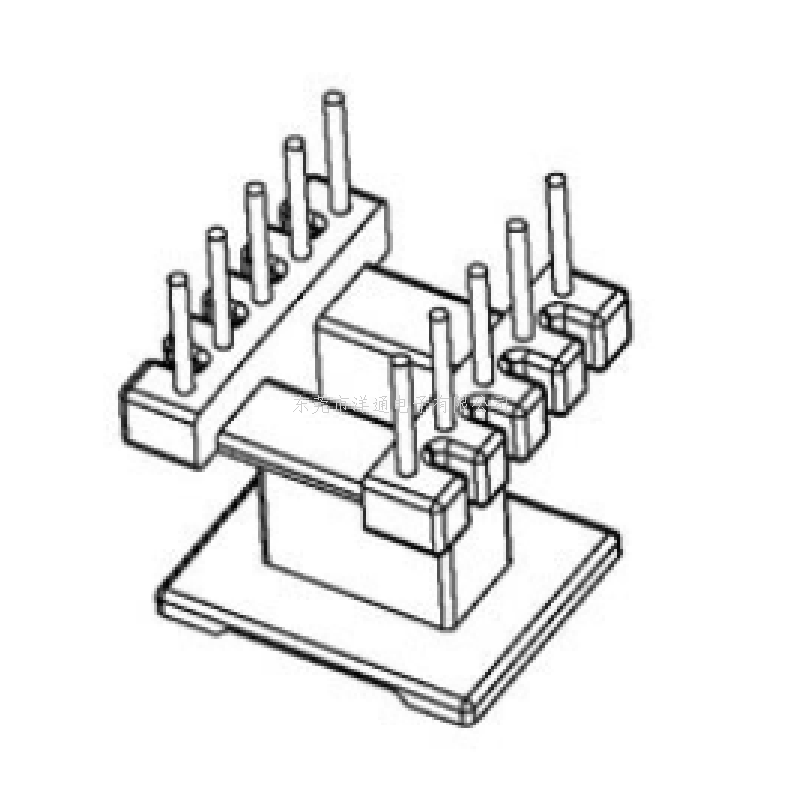 ​​​​​​​​​E...