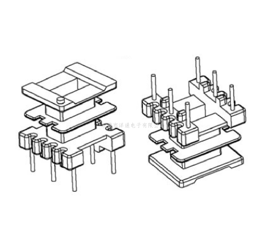 ​​​​​​​​​​...