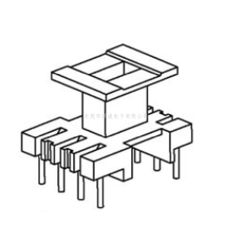 ​​​​​​​​​​...